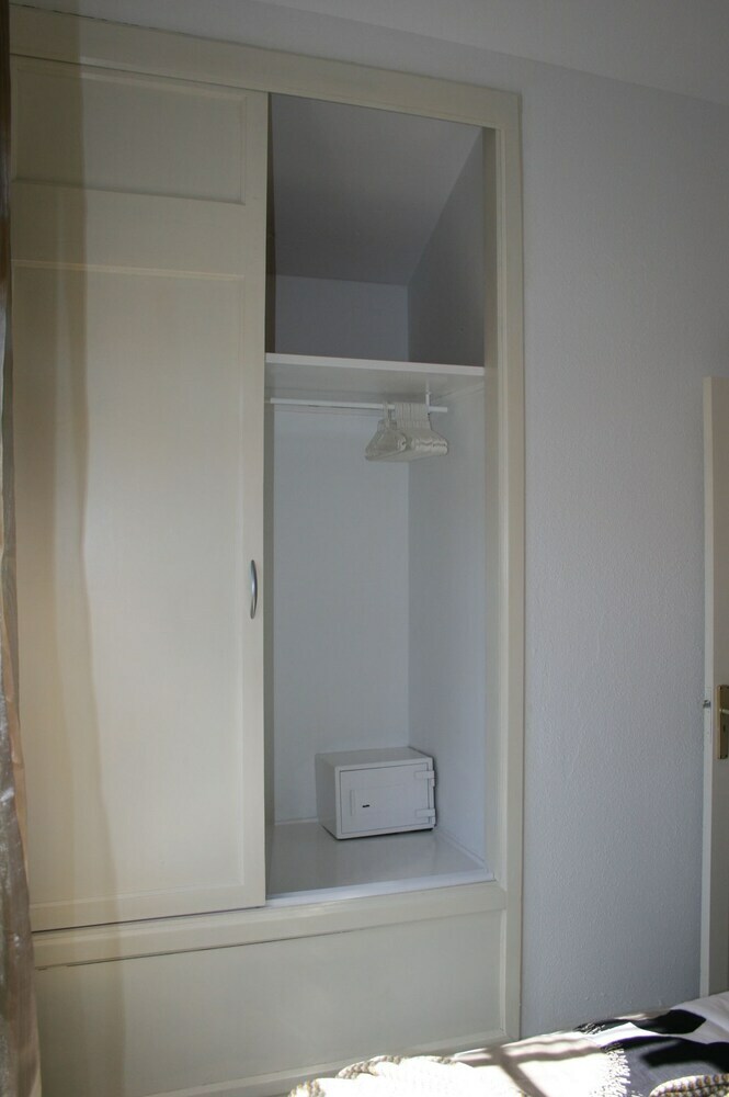 Apartamentos Fuerte Holiday Duplex