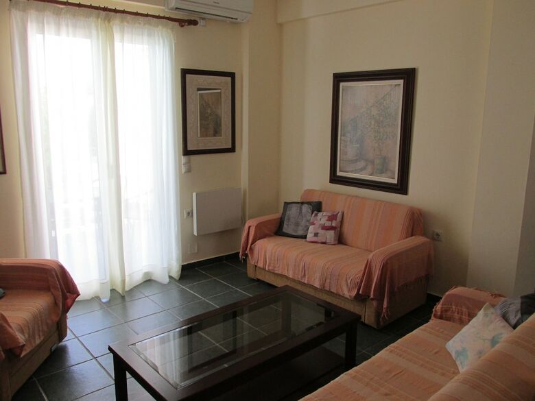 Harmony Villas