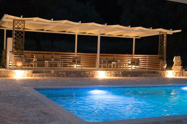 Apartamentos Gea Villas