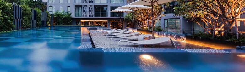 Vinpearl Hotel Can Tho