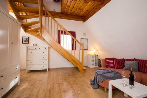 Garni Hotel Horsk� ?pi?ky
