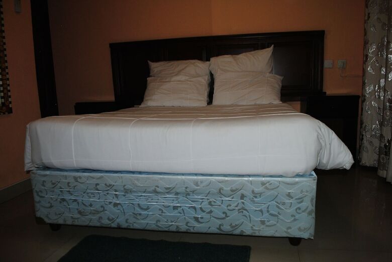 Posada Sunset Junction Lodges & Tours