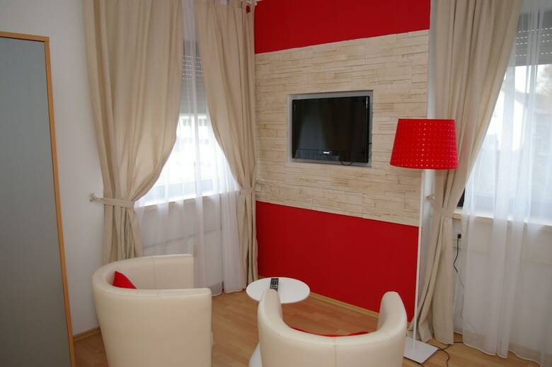 Hotel Citysleep N�rnberg