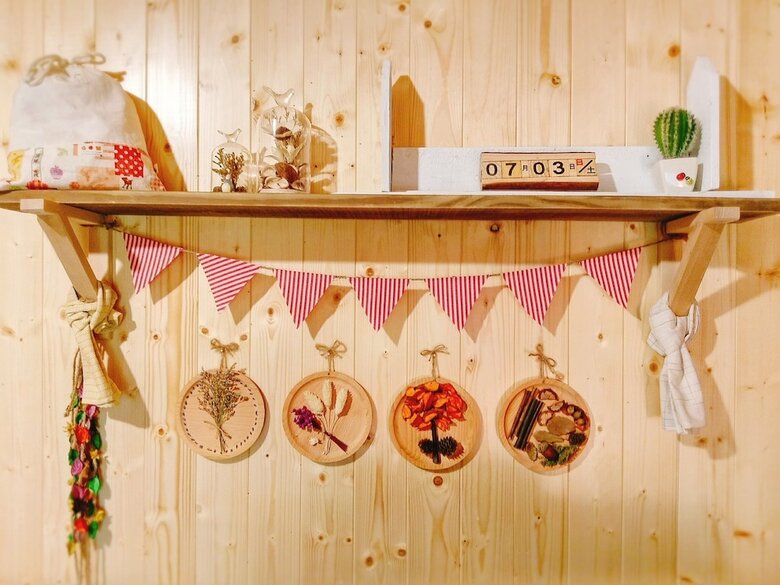 Bed & Breakfast Kenting Curve