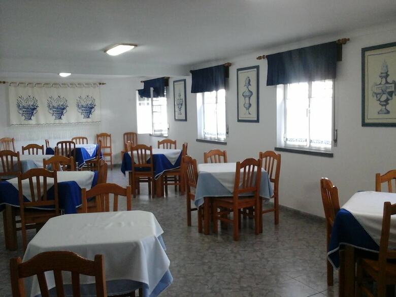 Hotel Branco II