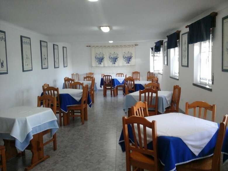 Hotel Branco II