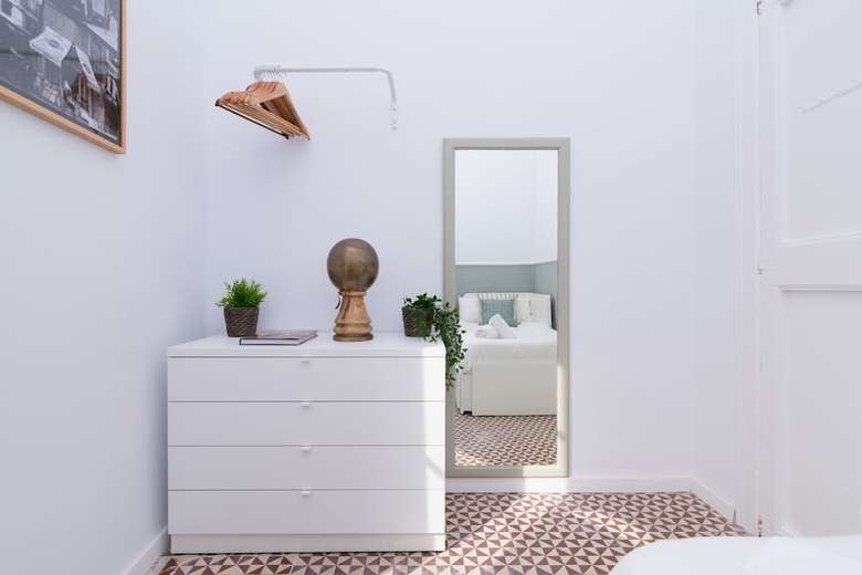 1840 Apartments Sitges