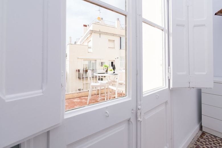1840 Apartments Sitges