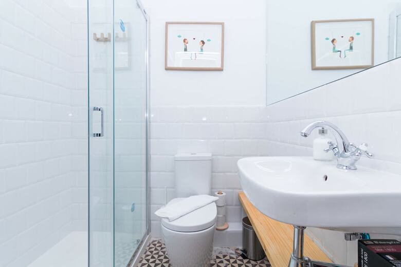 1840 Apartments Sitges