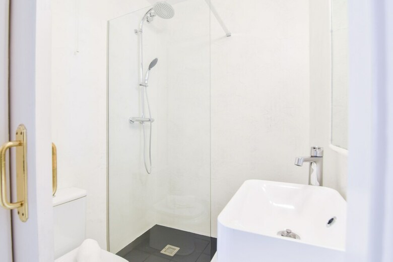 1840 Apartments Sitges