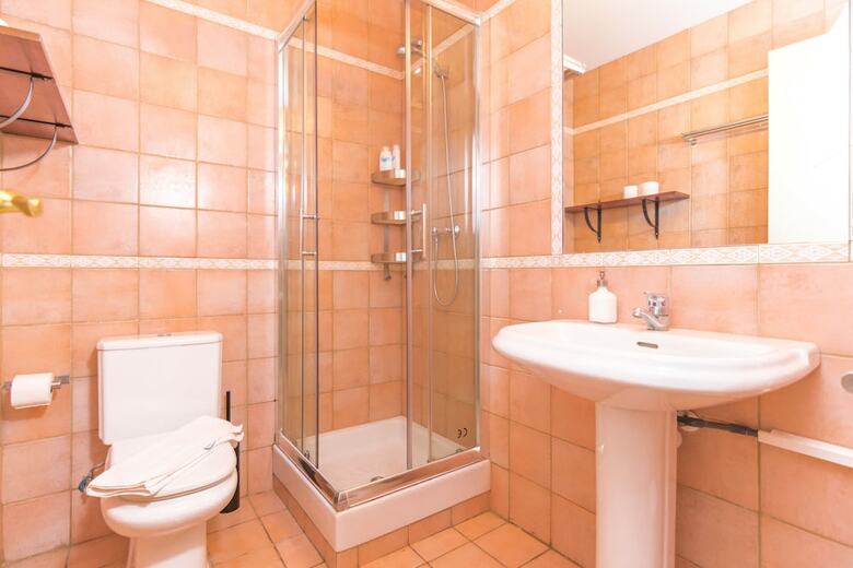 1840 Apartments Sitges
