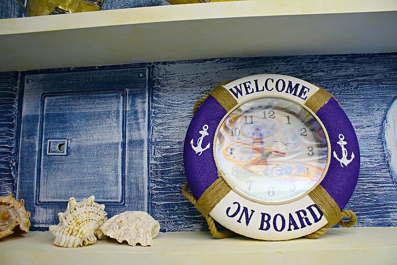 3dsunflower Embossed B&B