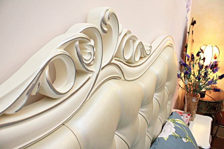 3dsunflower Embossed B&B