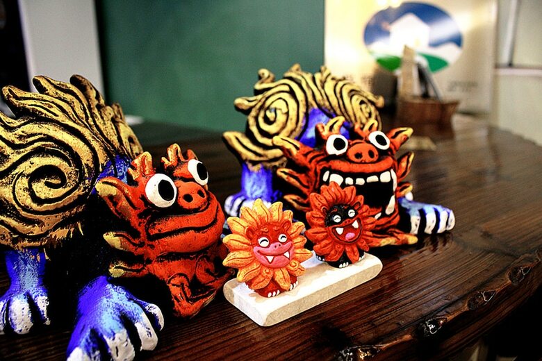 3dsunflower Embossed B&B