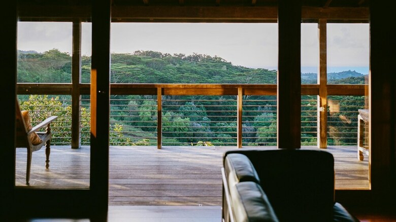 Posada O'luina