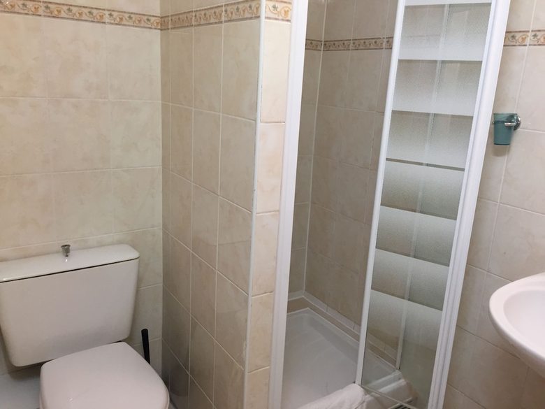 Hotel H�tel Des Pyr�n�es - Nation
