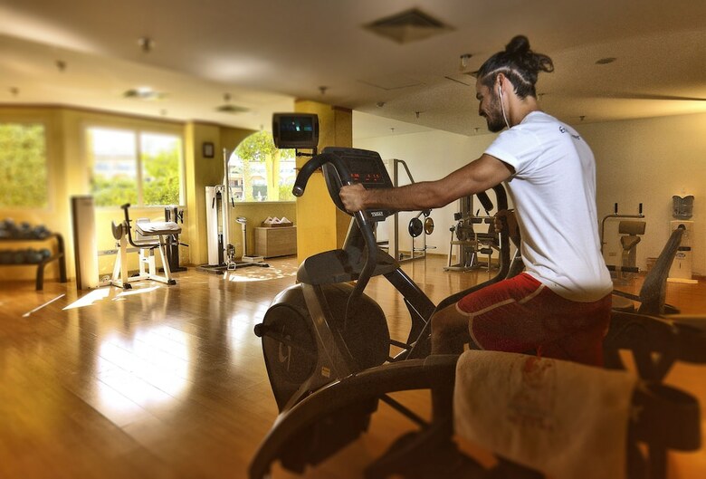 Apartamento Stella Di Mare Golf & Country Club