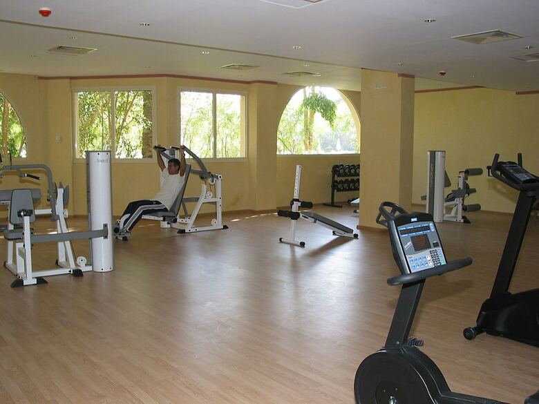 Apartamento Stella Di Mare Golf & Country Club