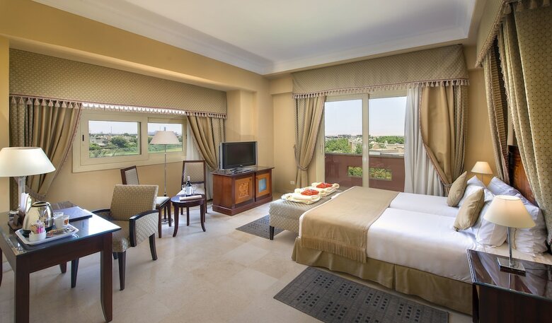 Apartamento Stella Di Mare Golf & Country Club