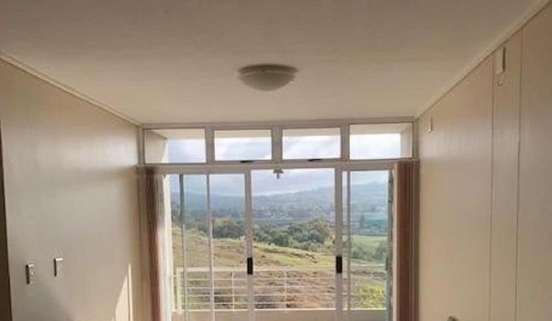 Tyger Waterfront Serviced Apartments