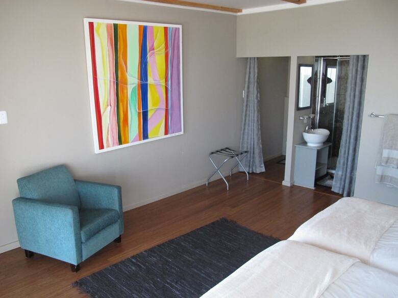 Hotel Wilderness Beach Resort