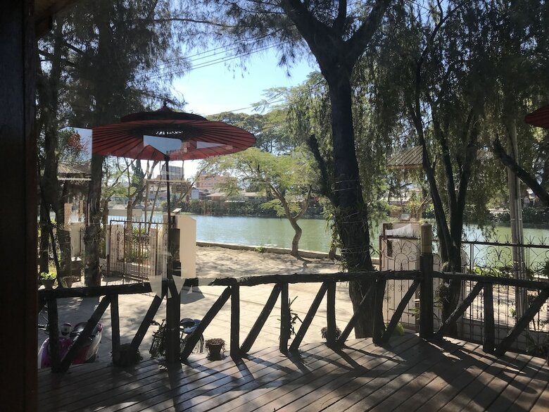 Posada Trinity Family Inn