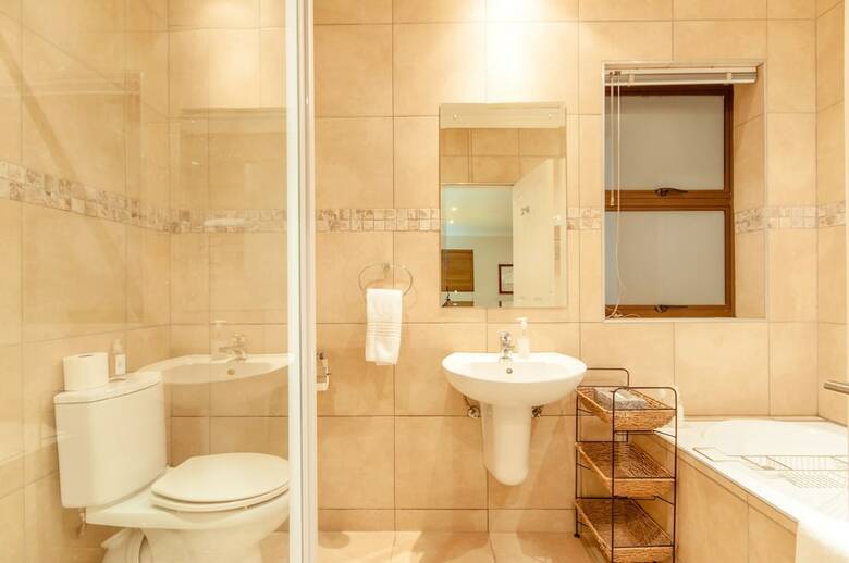 Bed & Breakfast Avocet Guest House