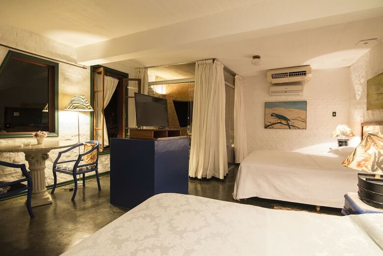 Velinn Hotel Maison Joly