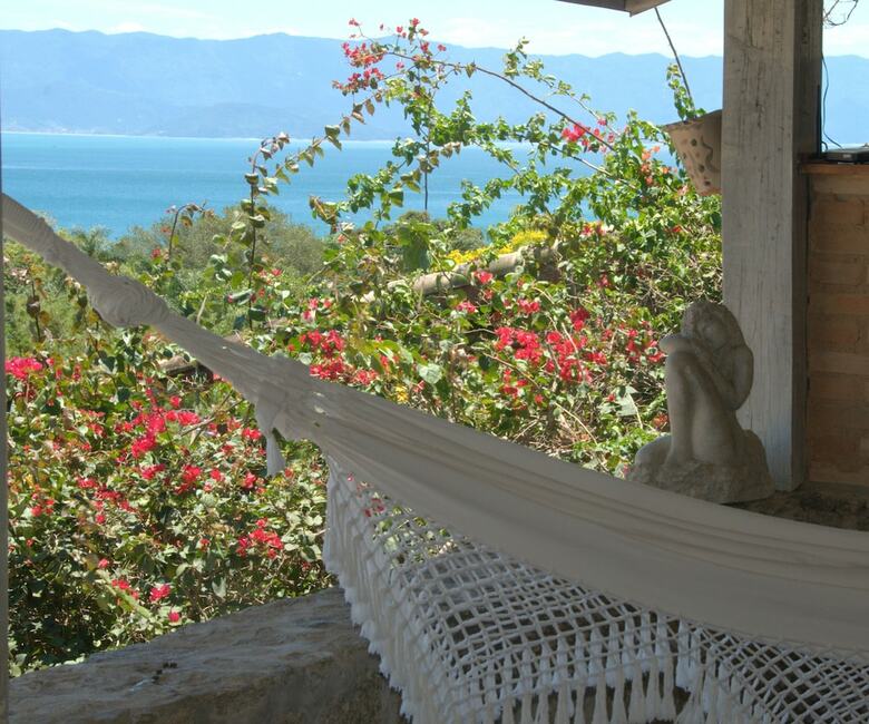 Velinn Hotel Maison Joly