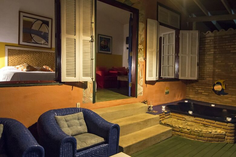 Velinn Hotel Maison Joly