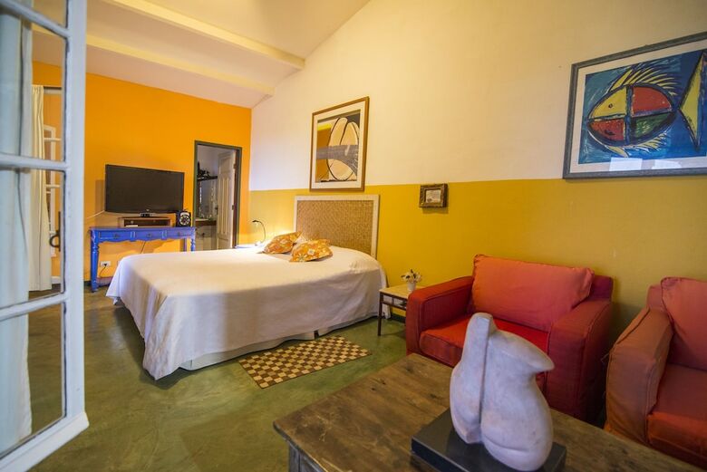 Velinn Hotel Maison Joly
