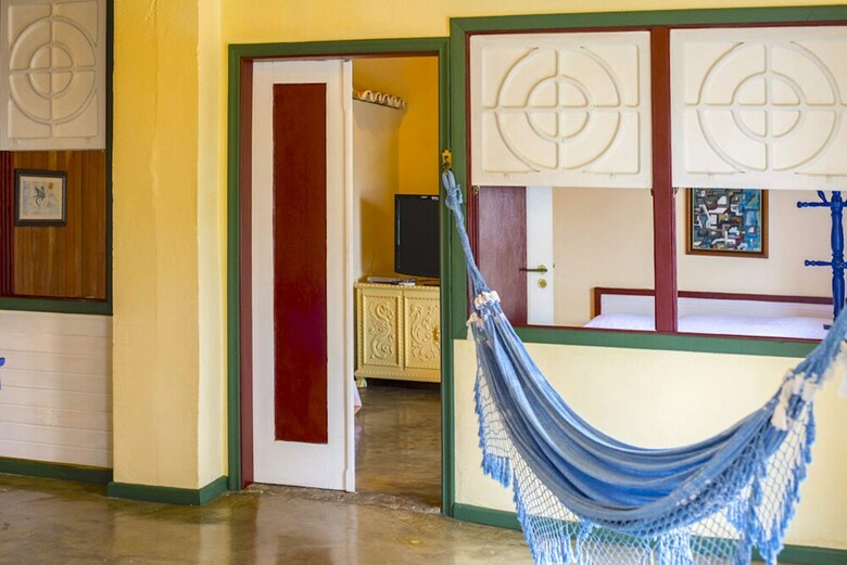 Velinn Hotel Maison Joly