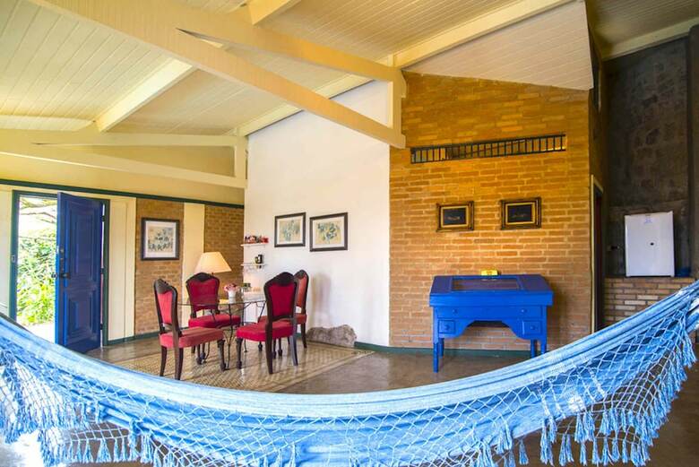 Velinn Hotel Maison Joly