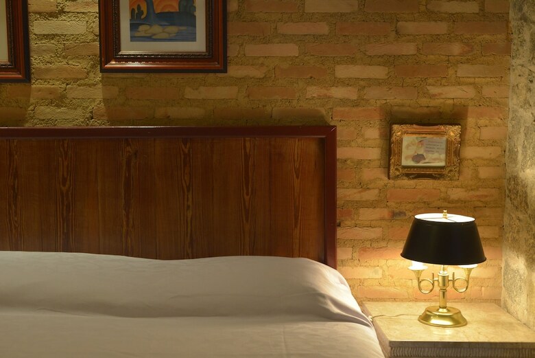 Velinn Hotel Maison Joly