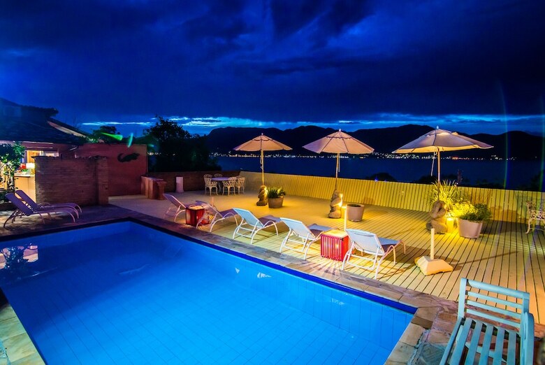 Velinn Hotel Maison Joly