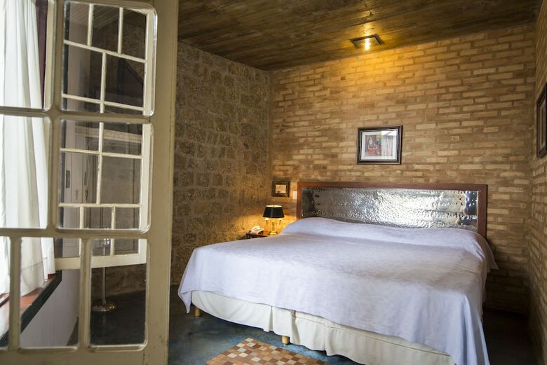 Velinn Hotel Maison Joly