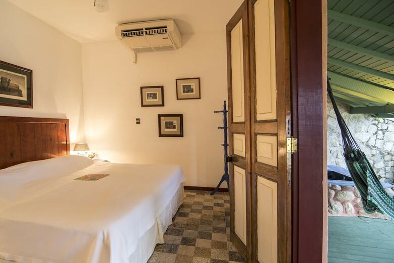 Velinn Hotel Maison Joly