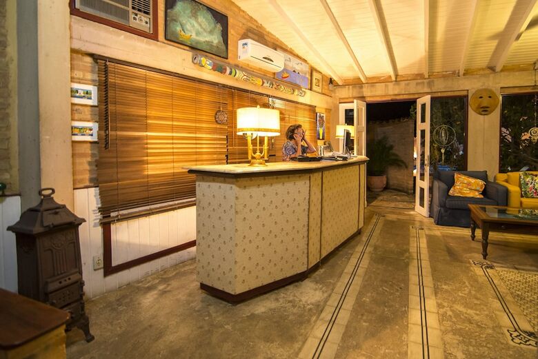 Velinn Hotel Maison Joly