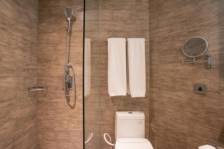 Ashley Hotel Jakarta