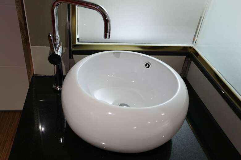Hotel Jjak Motel Daejeon