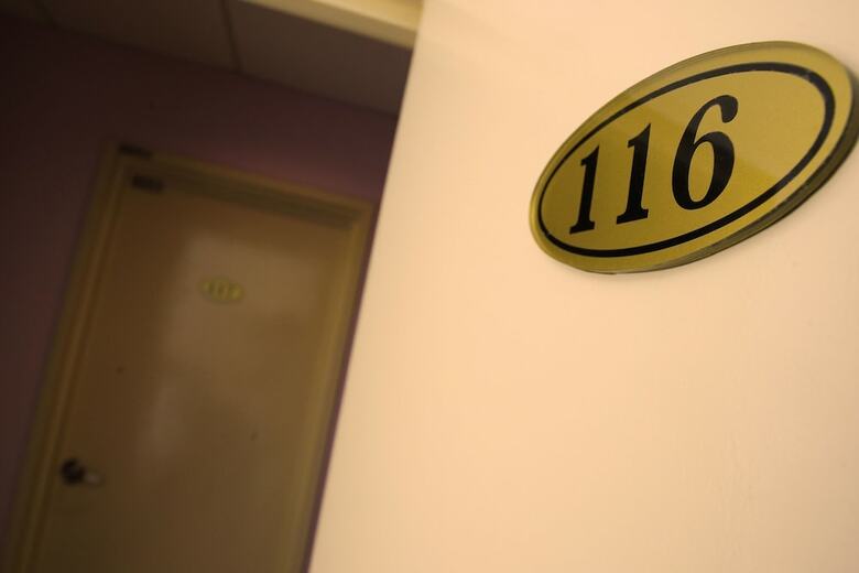 T-hotel Johor Bahru