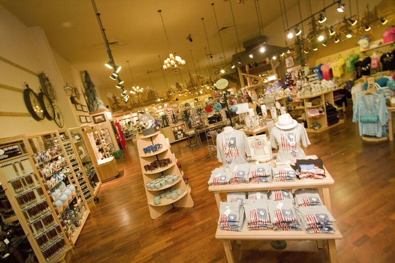 Apartamento Great Wolf Lodge Cincinnati/mason