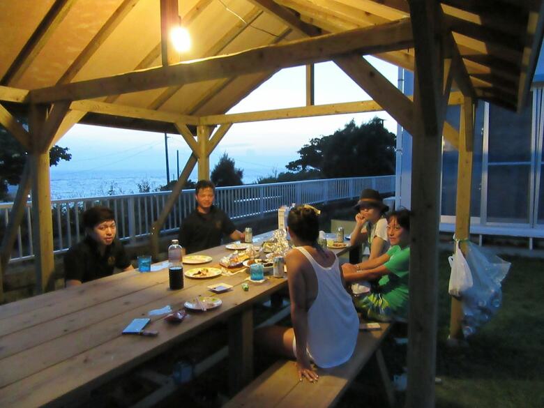 Hostal Guest House Diamond