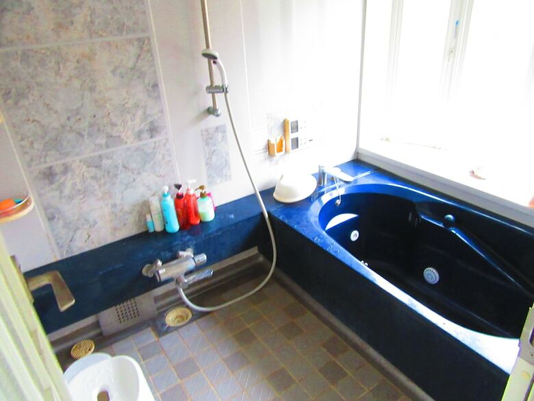 Hostal Guest House Diamond