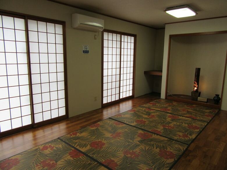 Hostal Guest House Diamond