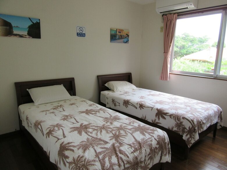 Hostal Guest House Diamond
