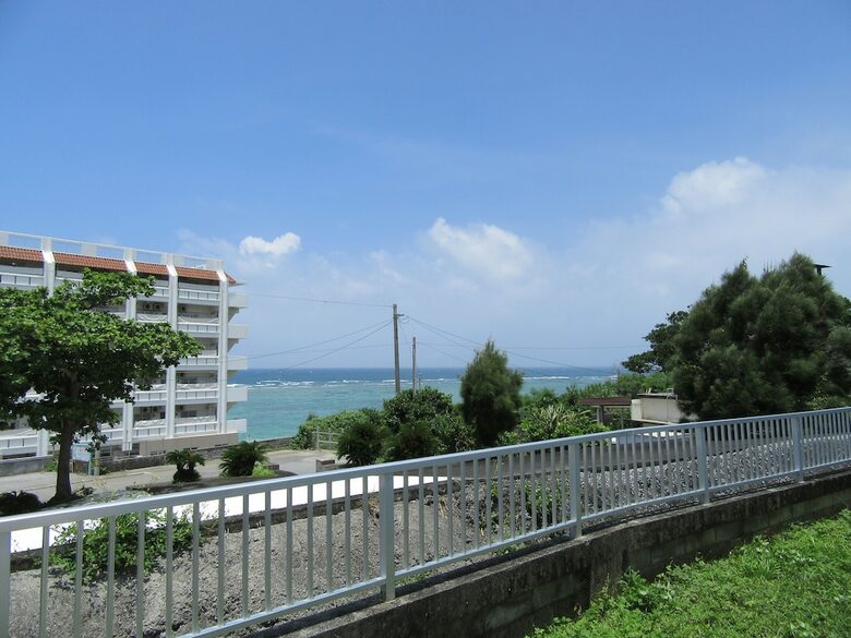Hostal Guest House Diamond