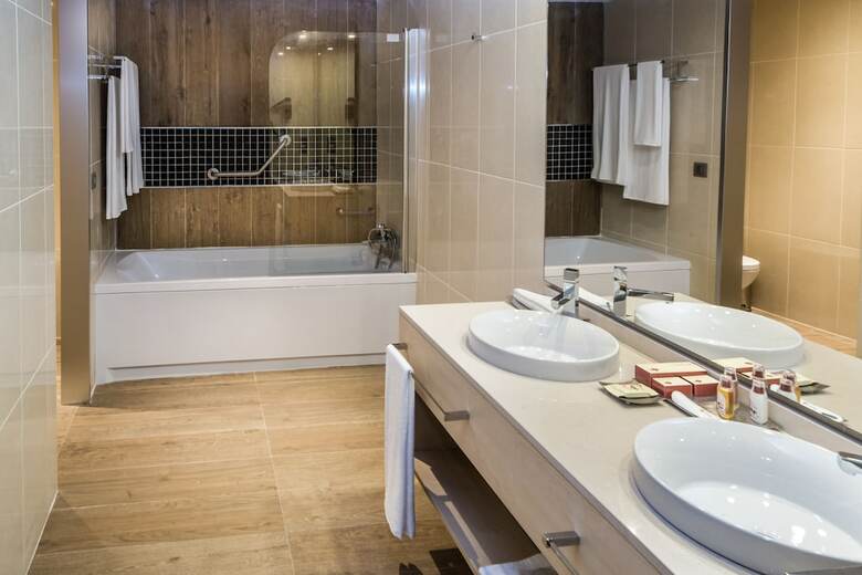 Hotel Azalai H�tel Abidjan