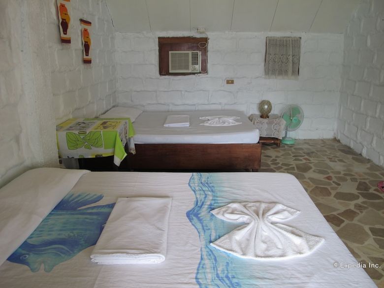 Hotel Encenada Beach Resort