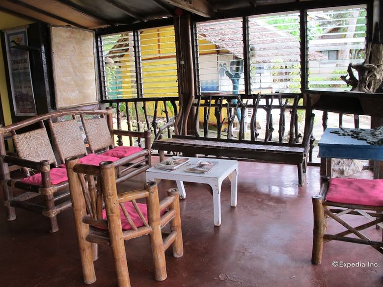 Hotel Encenada Beach Resort